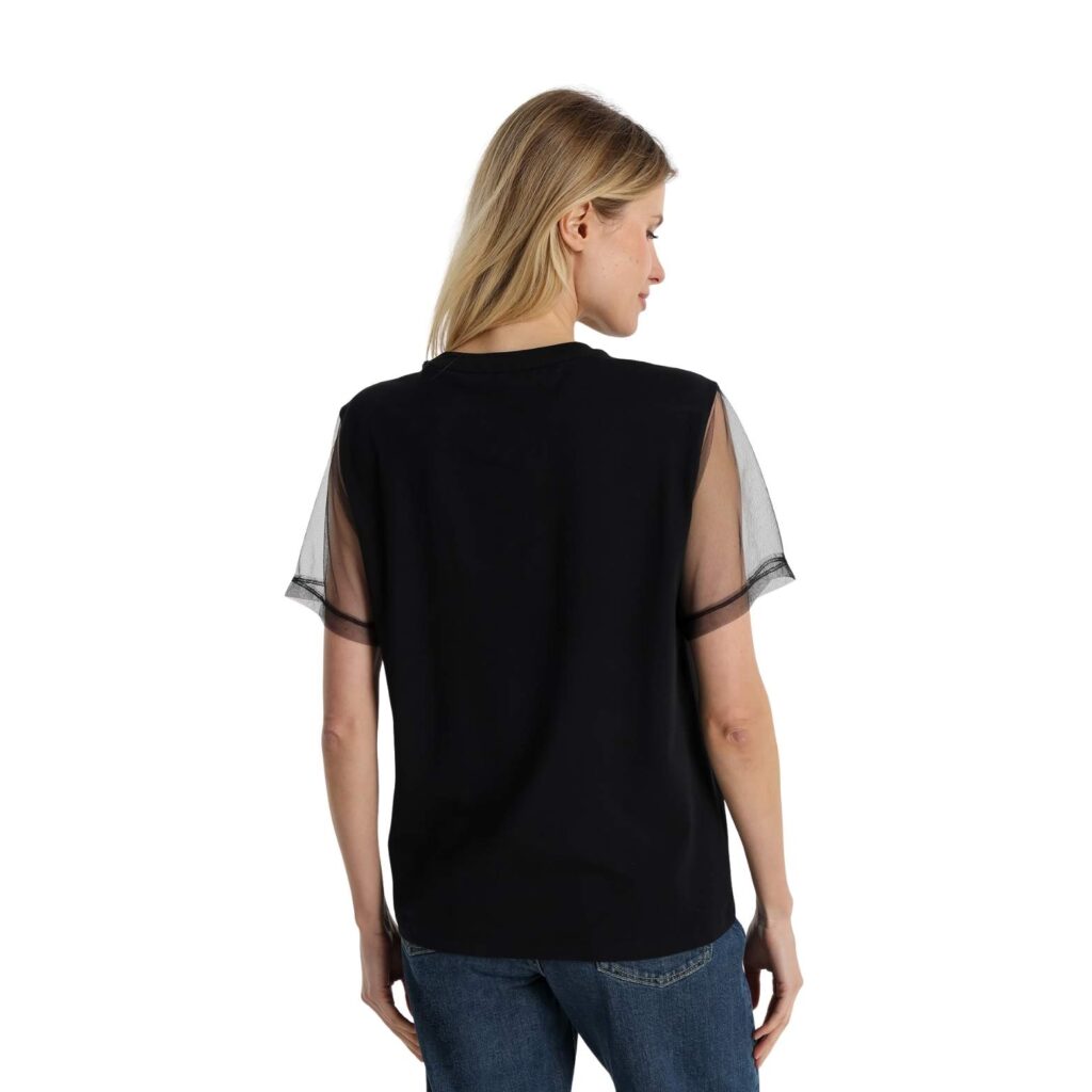 camiseta-negra-mujer