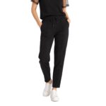 pantalon-negro-pepe