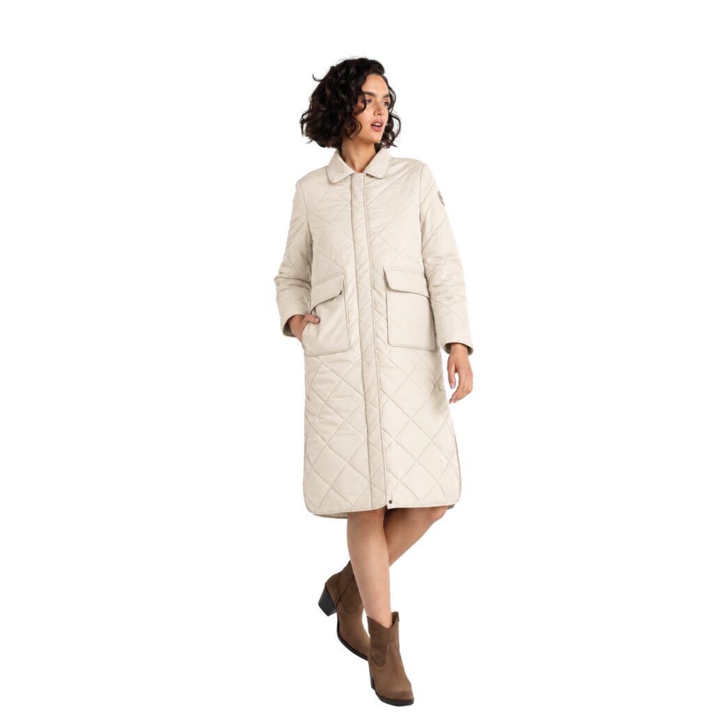 cazadora-beige-lois