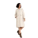 cazadora-beige-lois