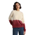 jersey-lois-mujer