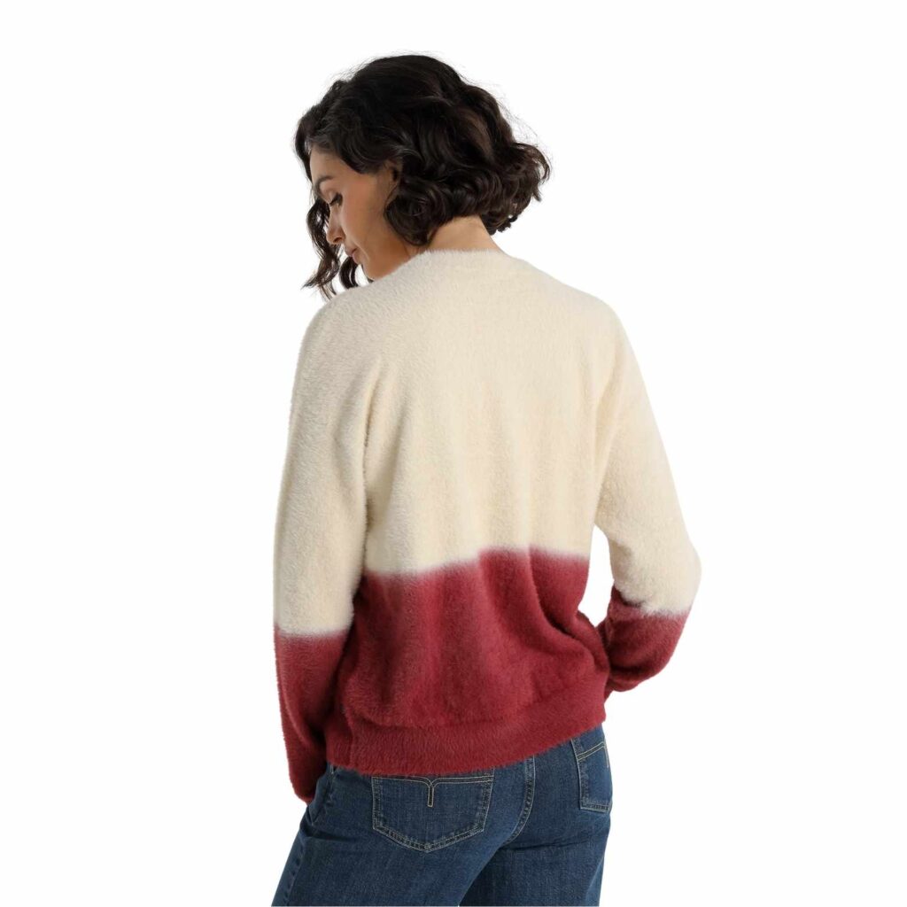 jerseyloismujercomprar