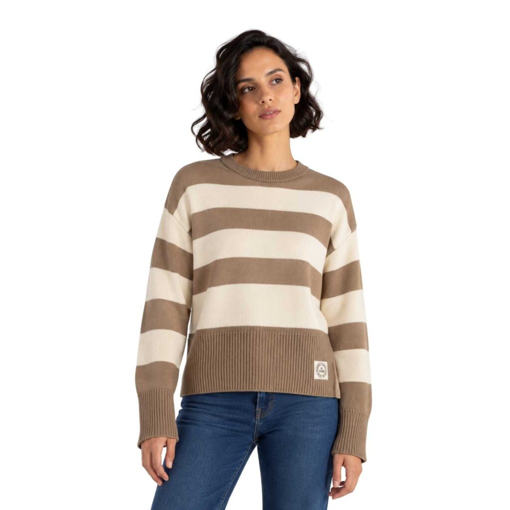 jersey-beige-tostado