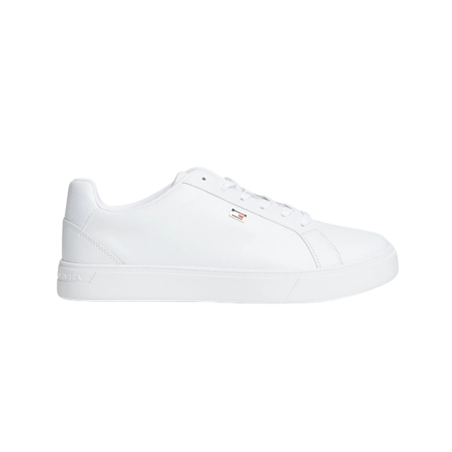 zapatillapiel zapatilla-blanca-piel