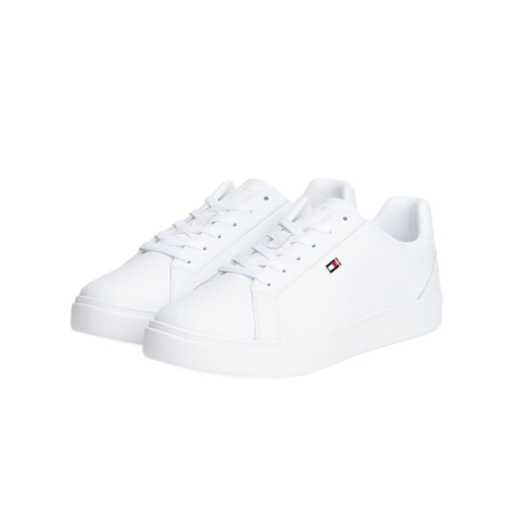 zapatillapiel