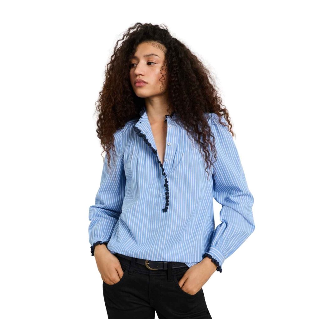 camisa-azul-pepe