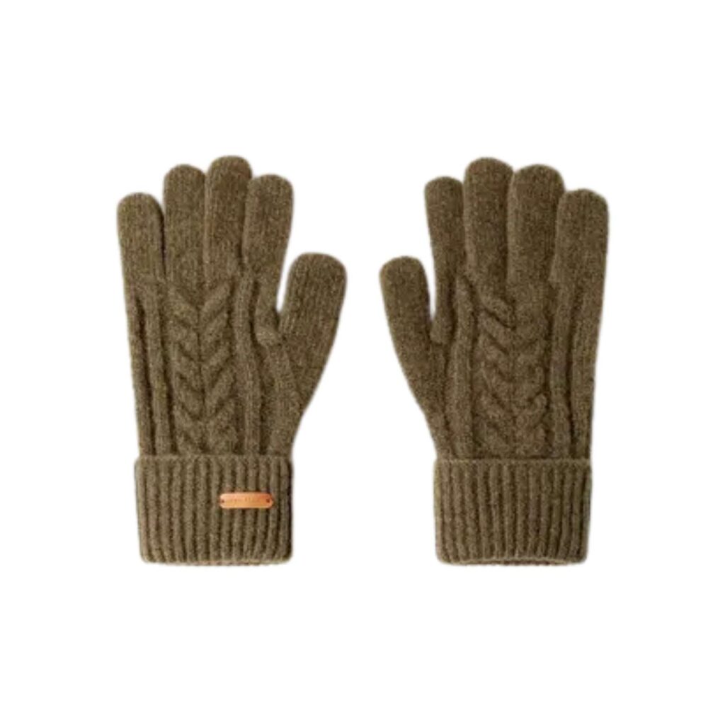 guantes-verdes-pepe
