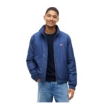 chaqueta-azulon-tommy