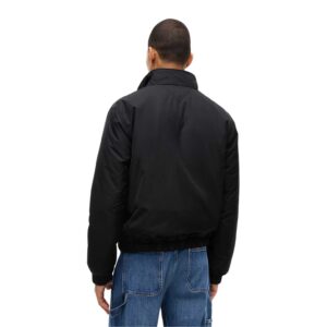chaqueta-negra-tommy