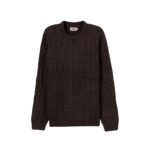 jersey-marron-tiffosi