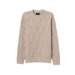 jersey-beige-tiffosi