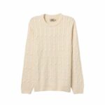 jersey-beige-tiffosi