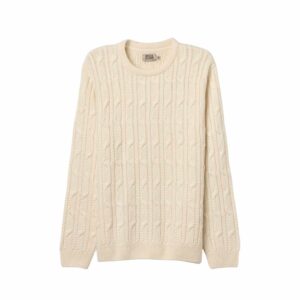 jersey-beige-tiffosi