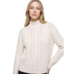 jersey-beige-tiffosi