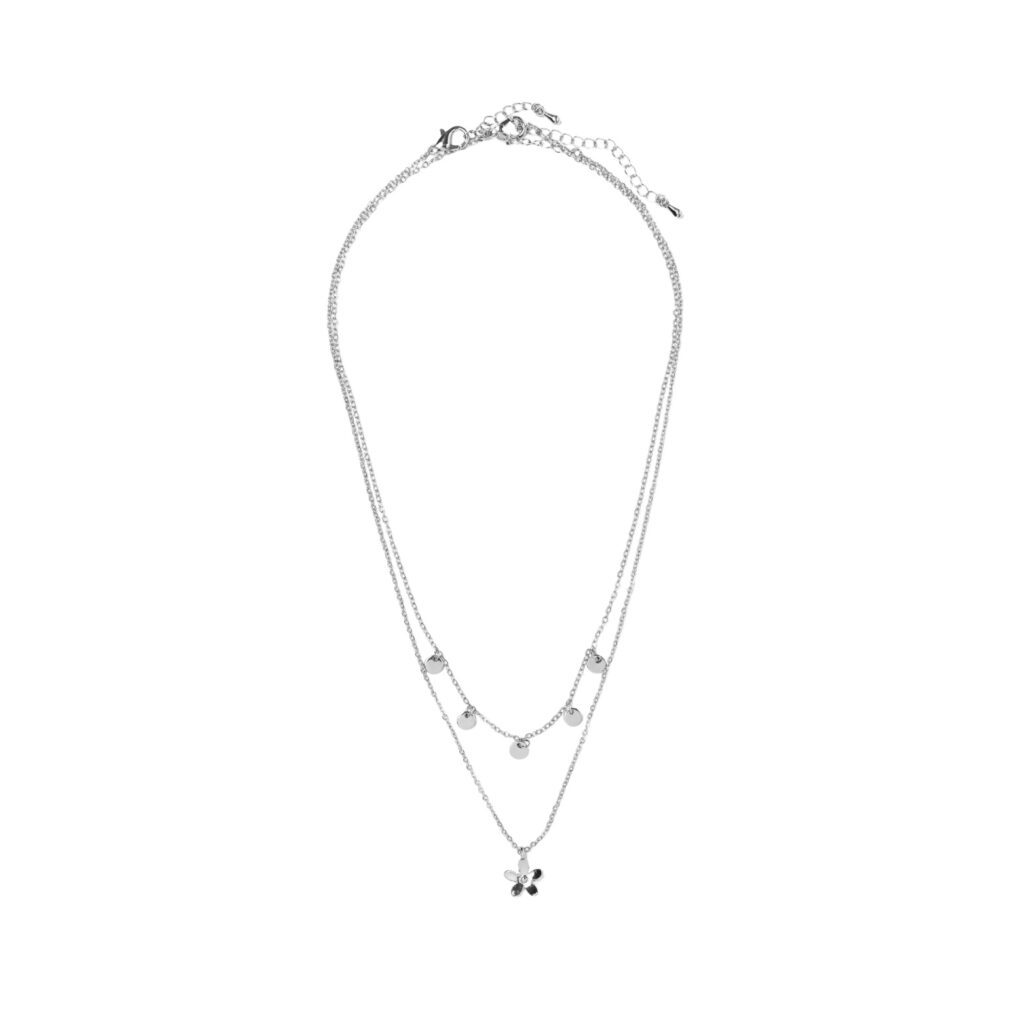 pack2-collares