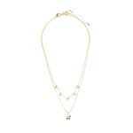 collar-oro-vila
