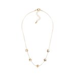 collar-flores-vila