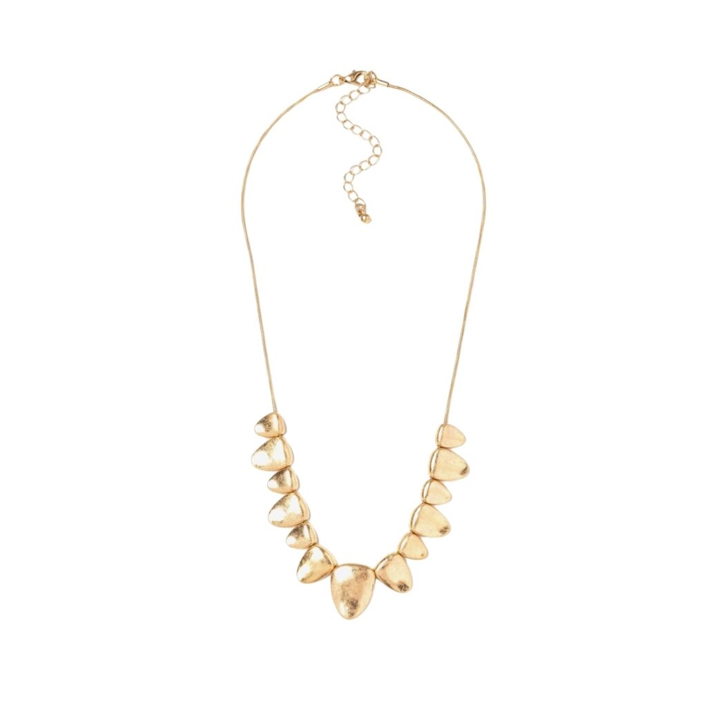 collar-formas-oro