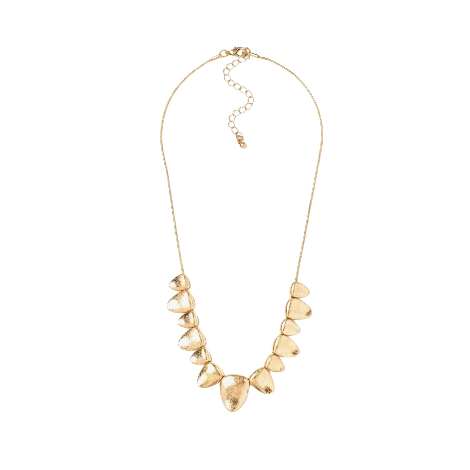collar-formas-oro-comprar collar-formas-oro