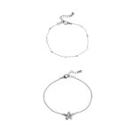 pack-2-pulseras-plateadas
