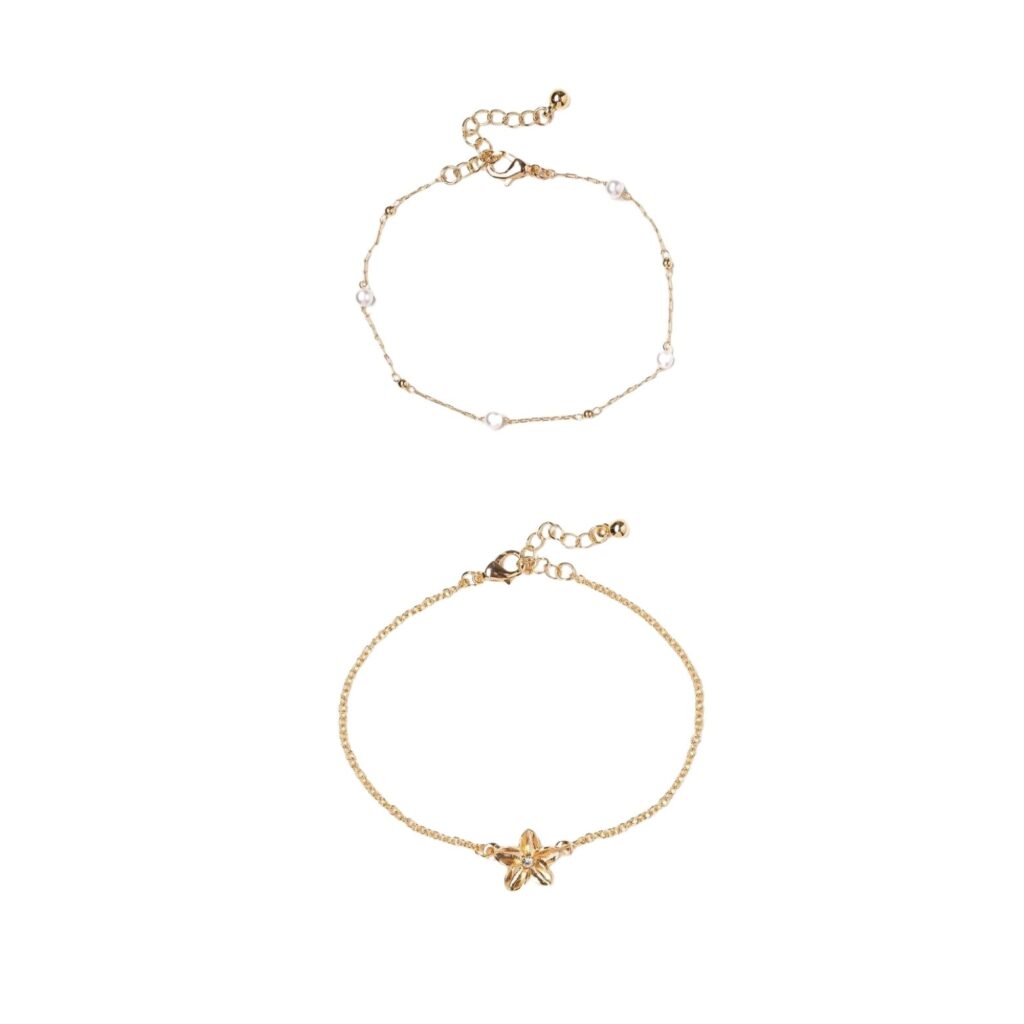 pack2pulseras-dorado