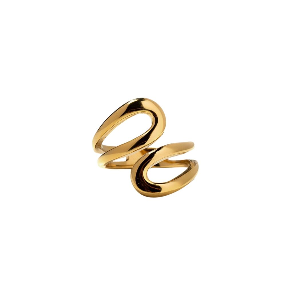anillo-dorado-vilanova