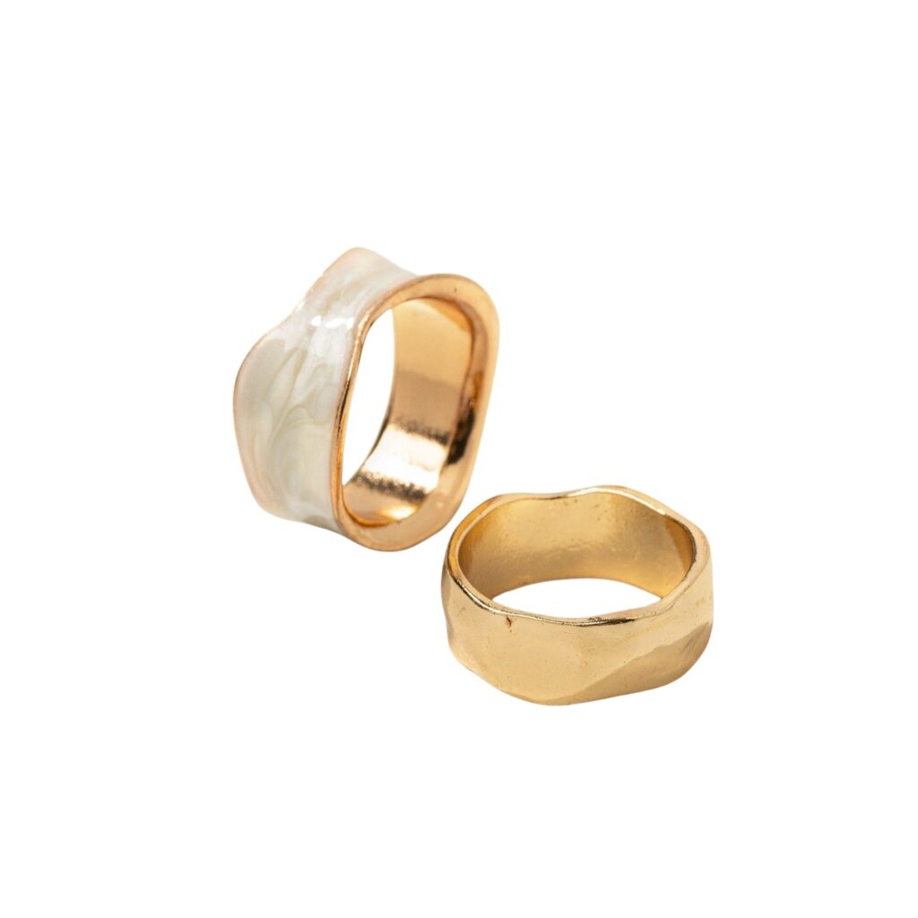 pack2-anillos-vila