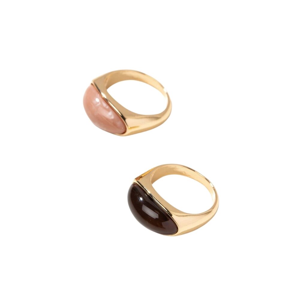 pack2anillos
