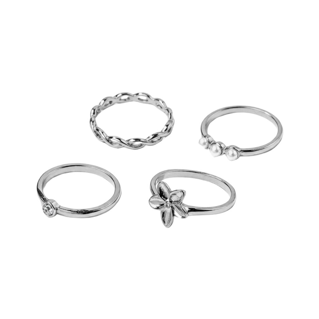 pack4-anillos-platas