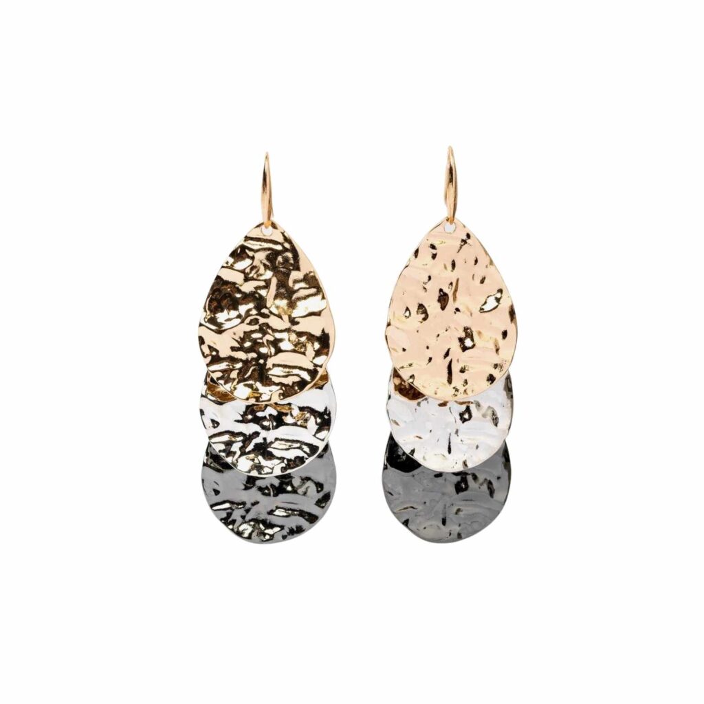 pendientes-largos-vila