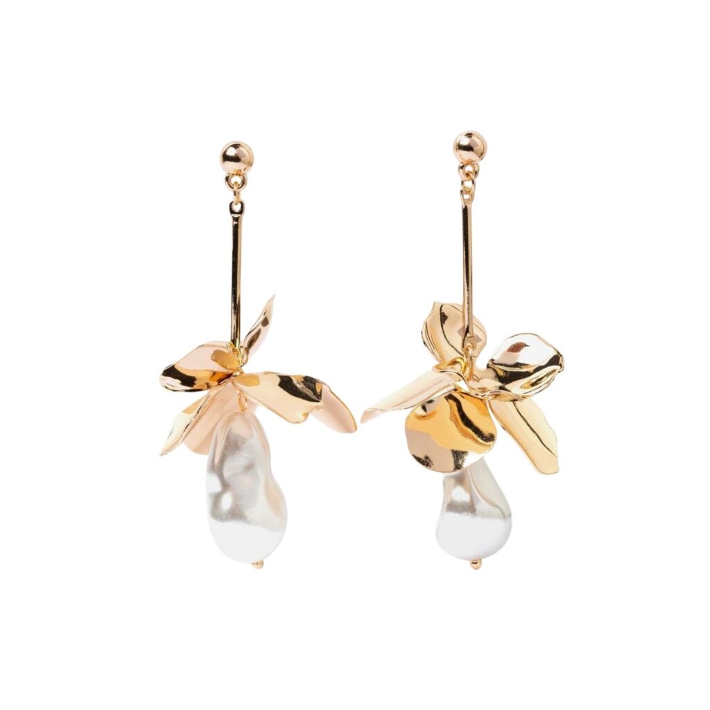 pendientes-colgantes-vila