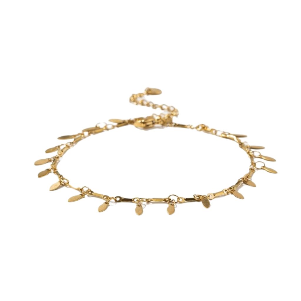 pulsera-pie-dorado