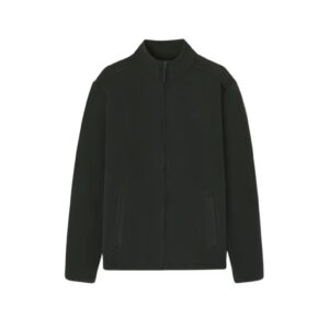 chaquetapolarverdesilboncomprar