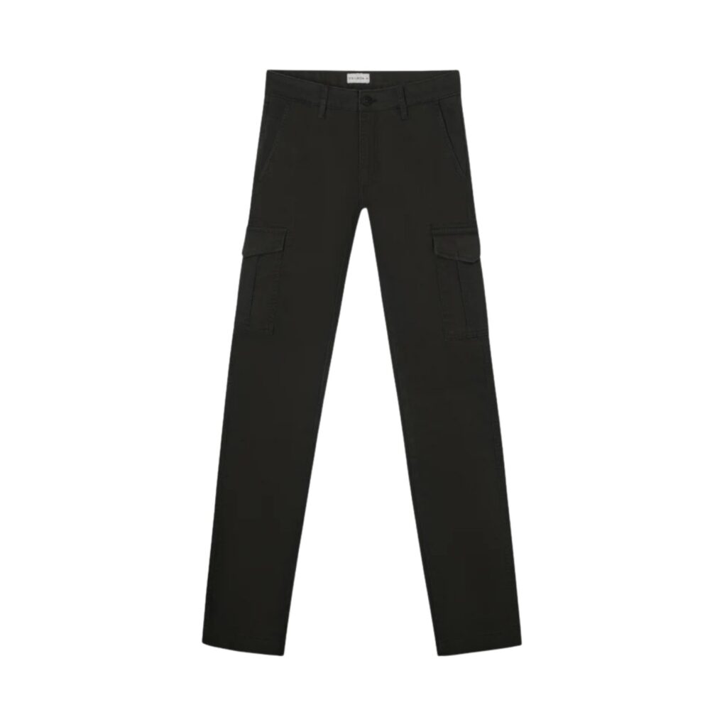 pantalon-cargosilbon