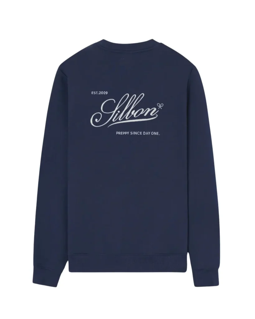 sudadera-azulsilbon