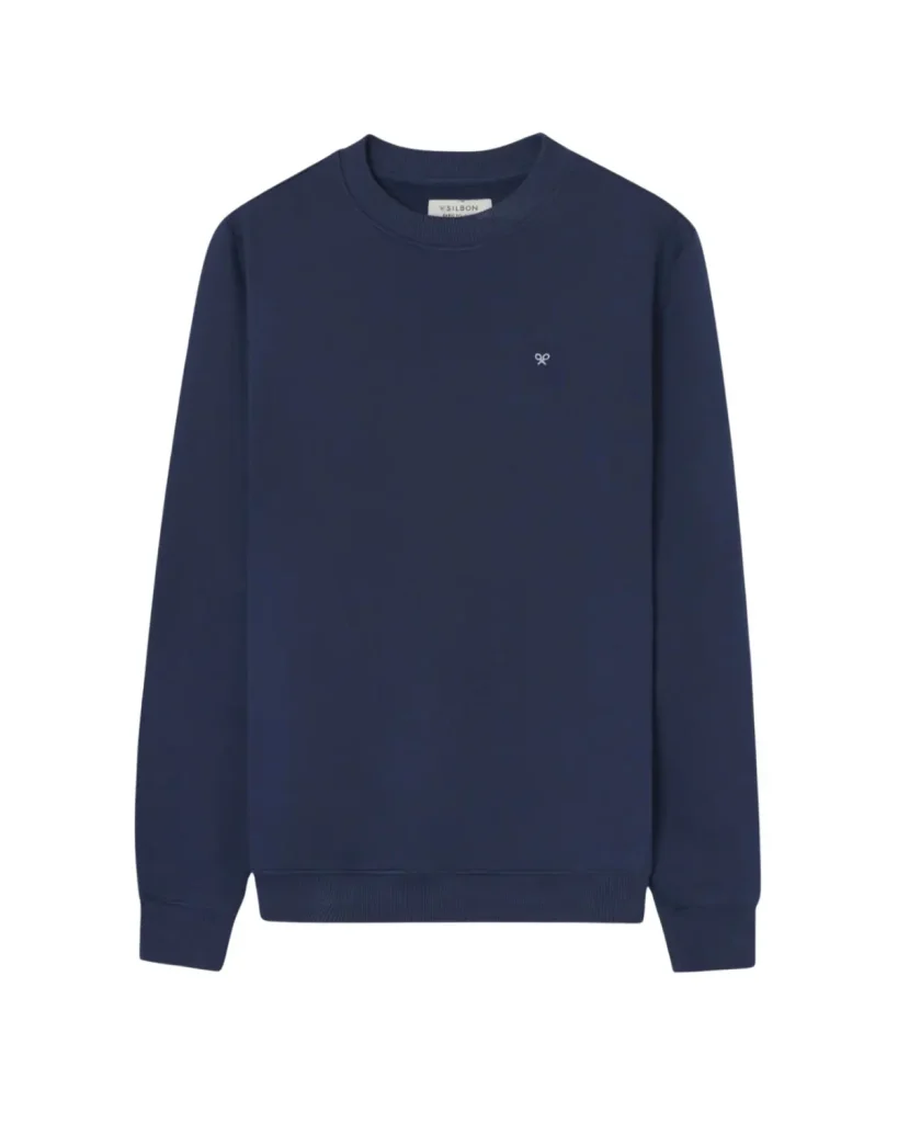 sudadera-azul-silbon
