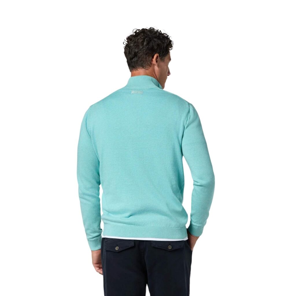 jersey-williot-azul