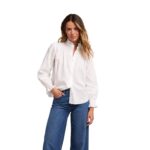 blusa-blanca-polin