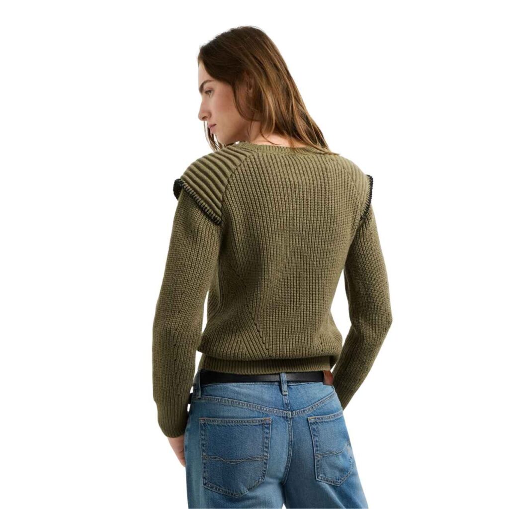 jerseyverdepepejeans