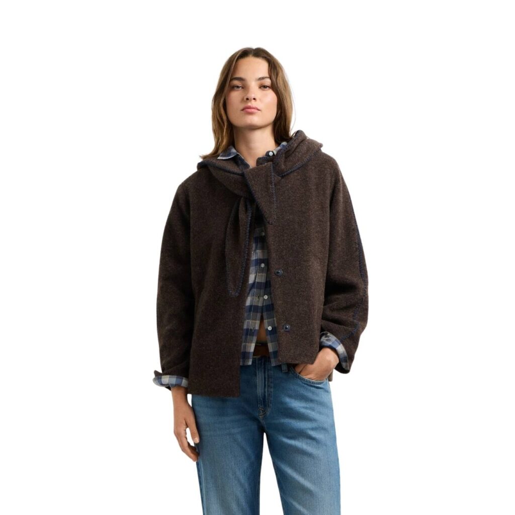 chaqueta-marron-pepe