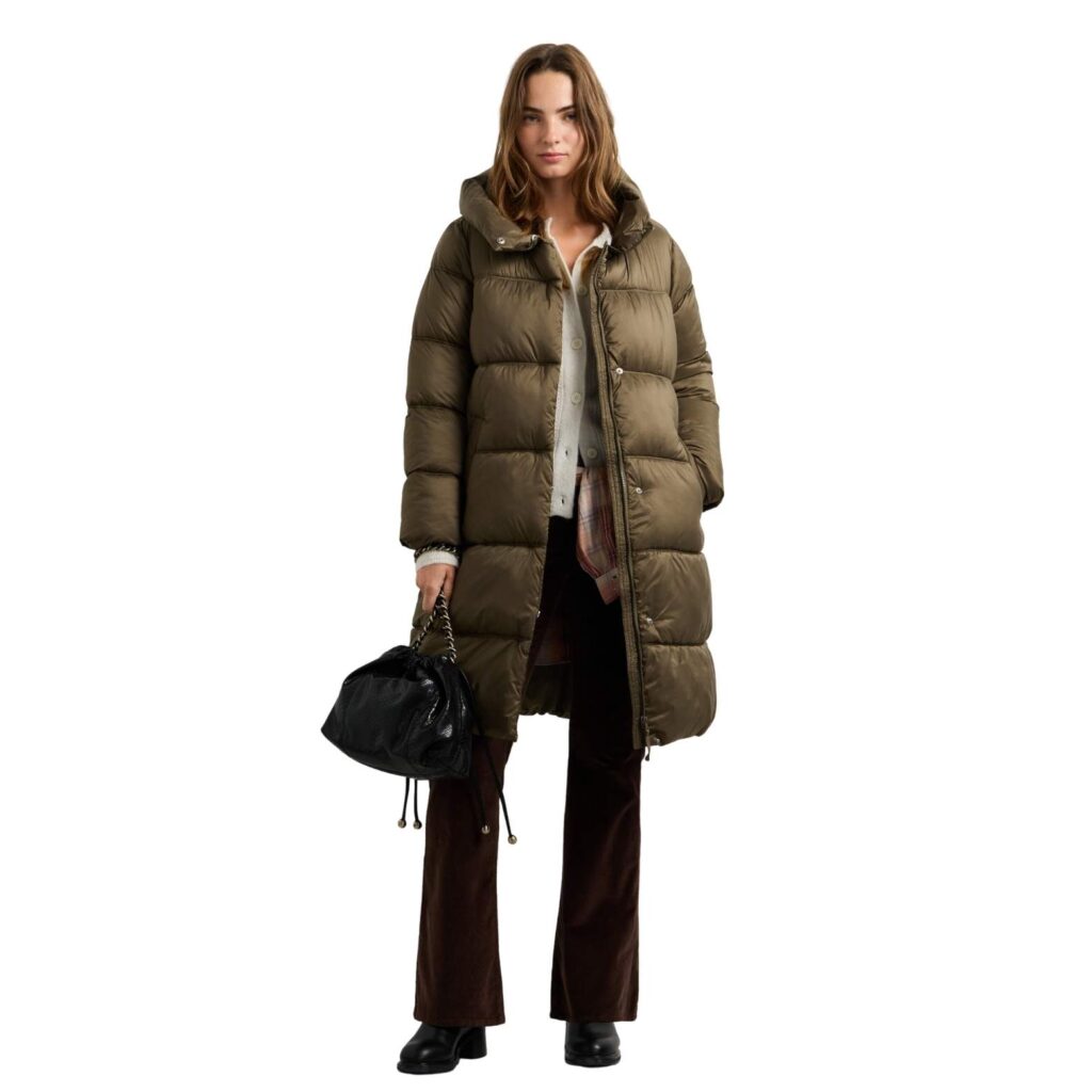 cazadora-verde-pepejeans