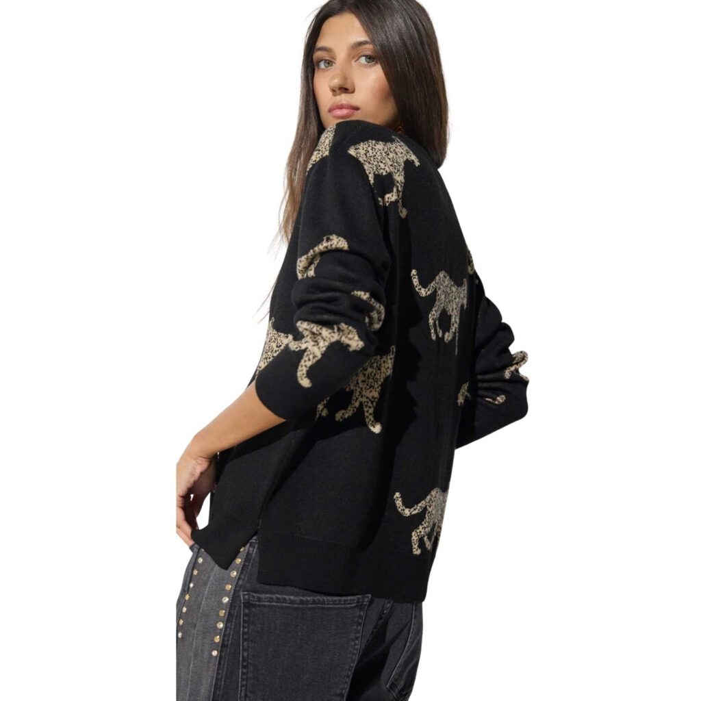 jerseyanimalprint