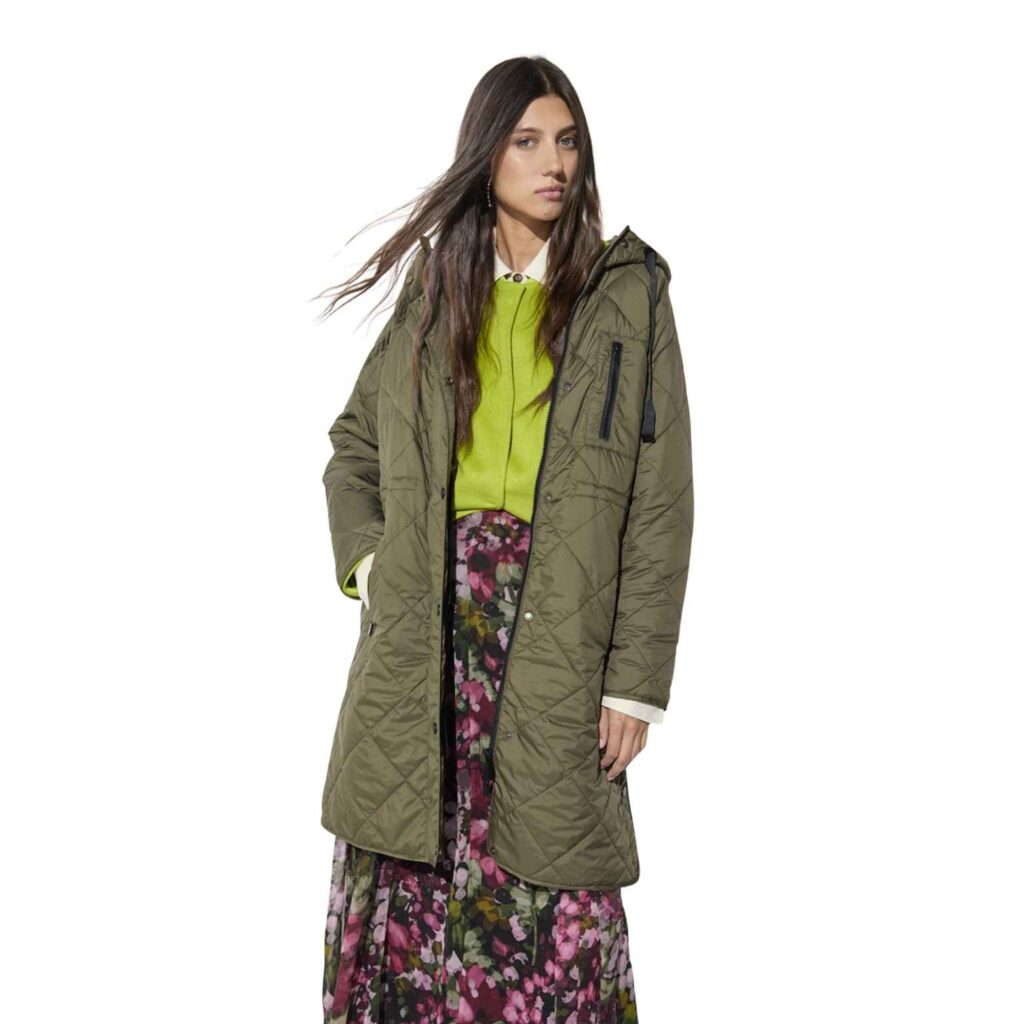 chaqueta-verde-lola