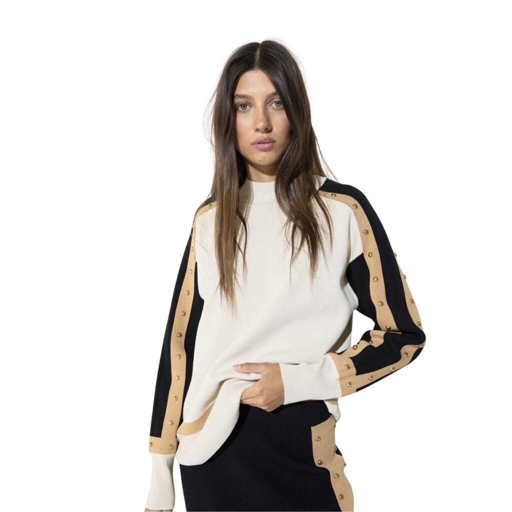 jersey-tricolorbeige
