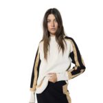 jersey-tricolorbeige