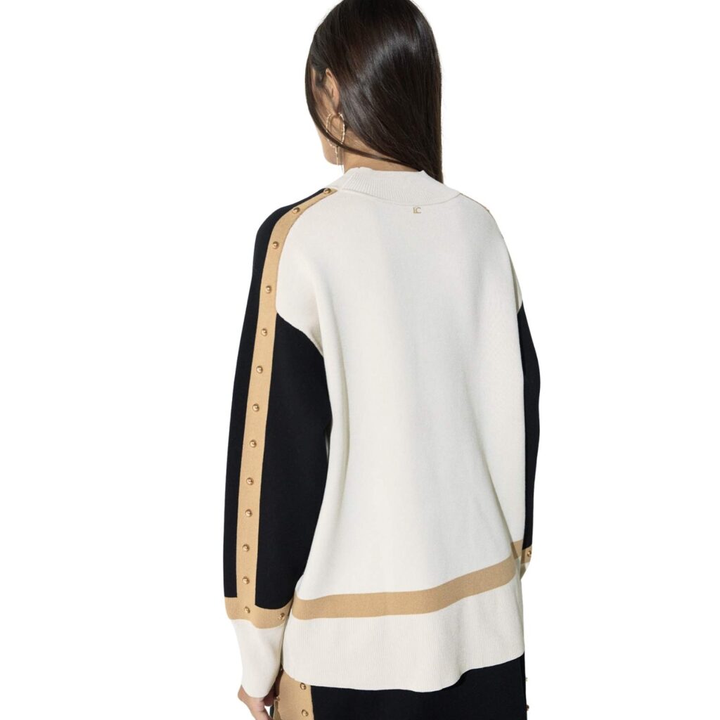 jersey-tricolorbeige