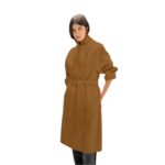 abrigo-marron-lola