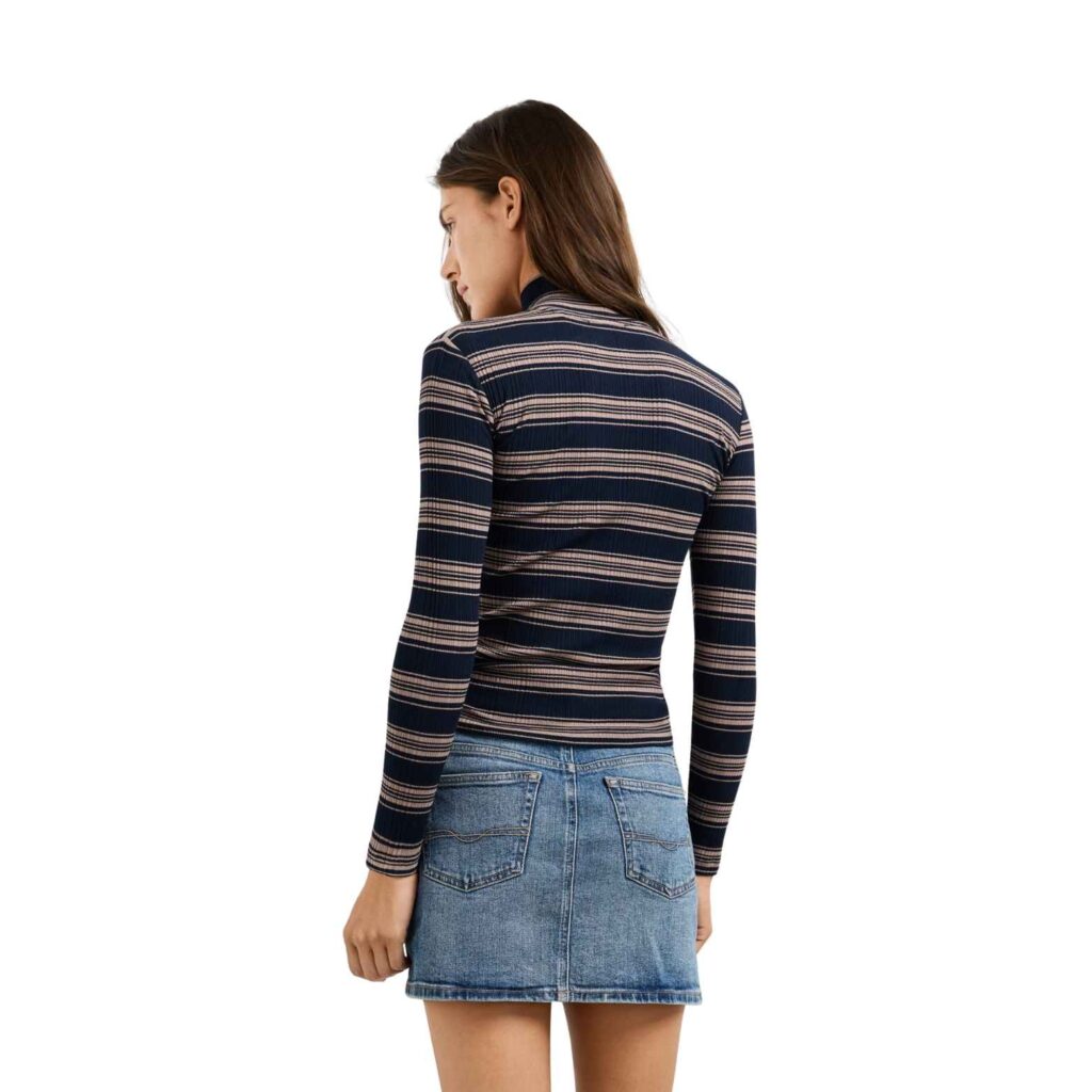 camiseta-pepejeans