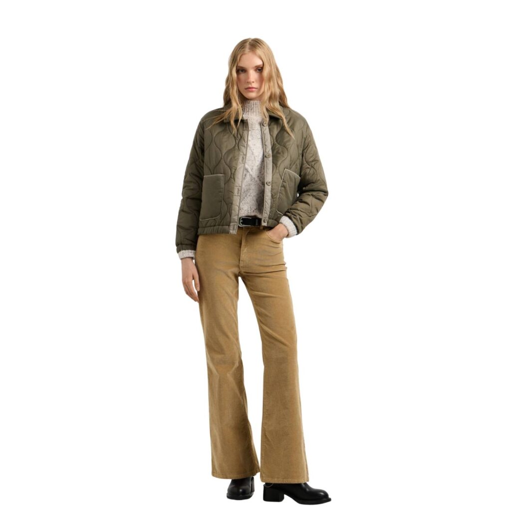 chaqueta-pepe-jeans