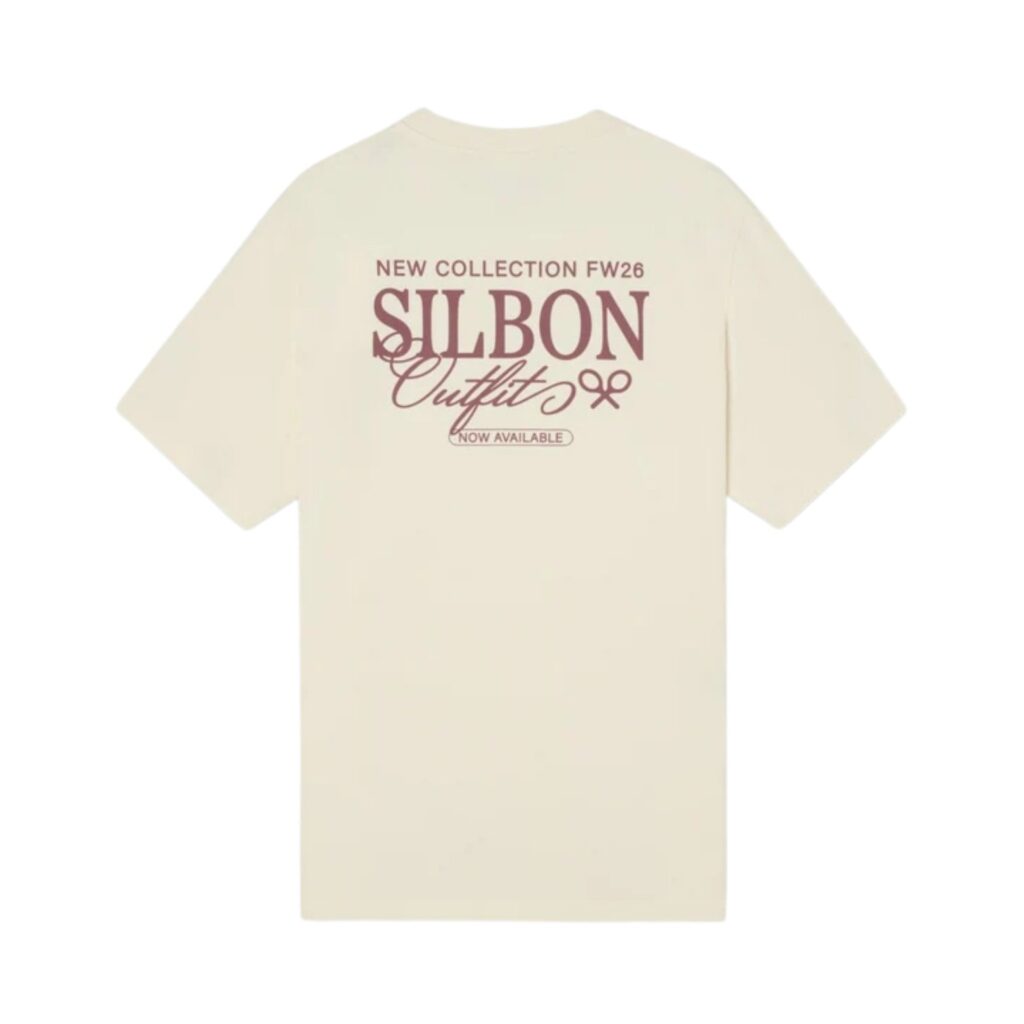 camisetabeigegranate